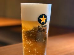 -炭火焼鳥 塚田農場(大阪梅田店)