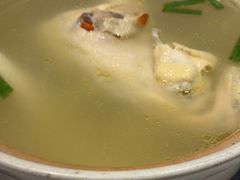 -19号私房菜(云南路店)