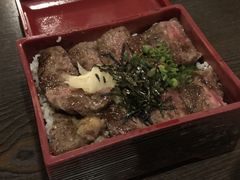 -角落里(中山公园店)