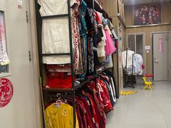 -中国照相馆(清河万象汇店)