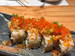 -玄海寿司(国贸店)