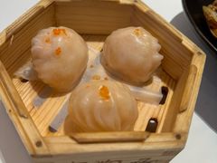 -陶陶居酒家(第十甫路总店)