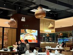 -古膳记猪肚鸡.生蚝鸡(拱北店)
