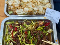 -佬缸炮江湖川菜(玉林店)