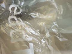 -BreadTalk面包新语·烘焙蛋糕(东方宝泰广场店)