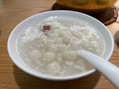 -苏小柳点心·手作小笼包(新街口分院店)