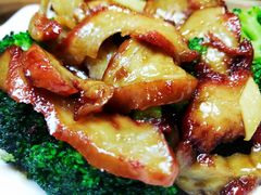 -佛有缘·32年老字号(广州首店)