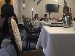 -翠园(荃新天地店)