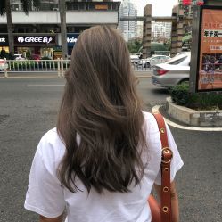 点击看大图 -INS hair salon