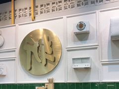 -阿金大白·上海菜馆(新天地店)