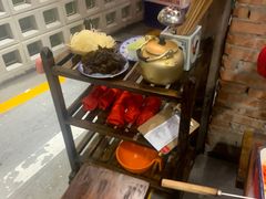 -萍姐火锅·公路夜市(打浦桥日月光店)