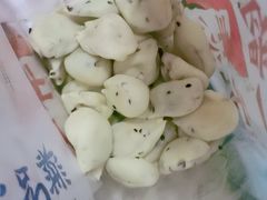 -吴越糕享(常熟万达店)