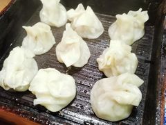 -张家巷美食(南浔店)