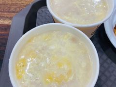-黄则和花生汤(中山路店)