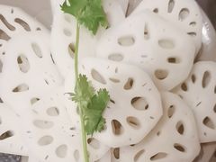 -历蜀记·家宴老火锅(总店)