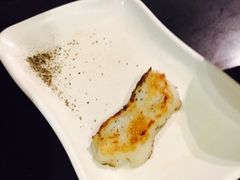 -温度铁板烧(亚泰大街店)