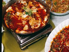 -荆楚兴源(含光路店)