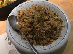 -萤初高端日料王(曲江银泰店)