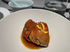 熟醉蟹-逸道(益丰·外滩源店)