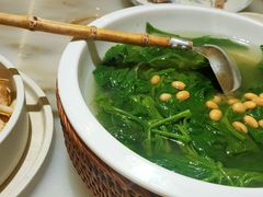 -客语客家菜(琶洲保利店)