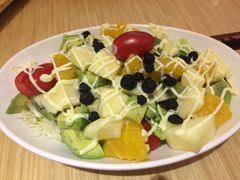 -友壹町寿司·料理(三水广场店)