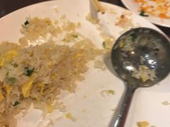 -渝味堂(彩云城店)