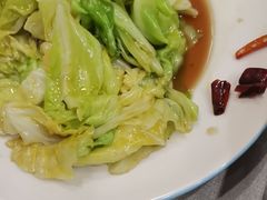 -阿西娅食府(中关村店)