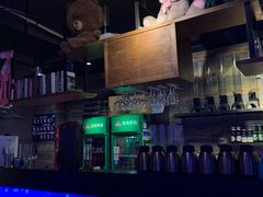 -串亿88烧烤·羊腿·羊蝎子(板泉路店)