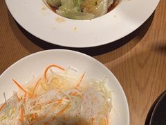 -奉天小馆·非遗东北菜(沈阳万象城店)