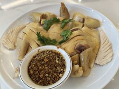 -濠江渔港酒楼(湾仔海鲜街，会展中心店)