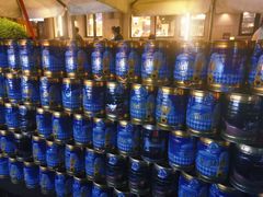 -巴伐利亚啤酒坊(意式风情街店)