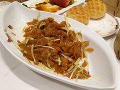 -稻香酒家(天河城店)