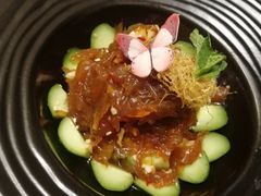 -味友味港印记(厦门集美银泰百货店)