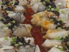 -维园悦谱·海派家常菜(乌鲁木齐南路店)