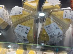 -山姆会员商店(邻瑞广场店)