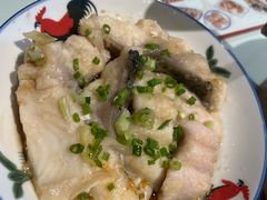 -顺德杨廷记(白云山店)