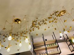 -竹取居酒屋