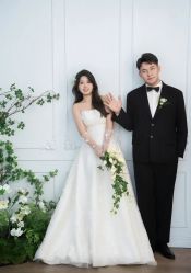 -雅云婚纱摄影工作室旗舰店