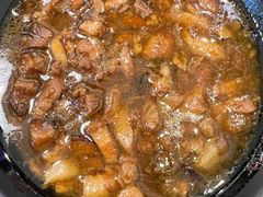 -永和大王(广渠店)