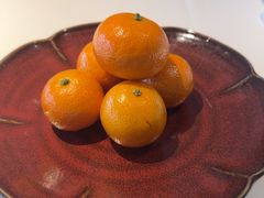 -荣小馆(安达仕店)