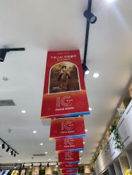 -爱儿美儿童摄影(奥森公园店)