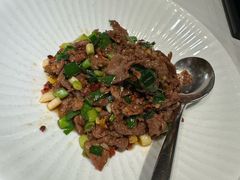 -飶香居(省博物馆店)