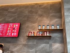 -星巴克臻选(深圳卓悦中心店)