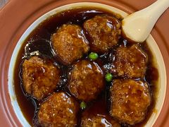 -泰丰楼(前门西大街店)