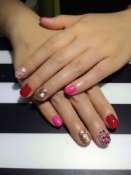 iphone_upload_pic-星美甲