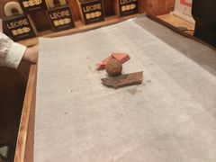-Lecire乐希瑞巧克力(丽泽天街店)