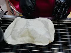 -内涵饵块