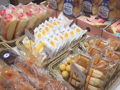 -85度C(上海广元店)