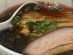 -松鹤楼(山塘街店)