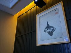 -足本纪·足道 SPA 简餐 小吃(文三西路店)